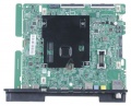 Samsung KU6000 - Main AV - BN94-11378A